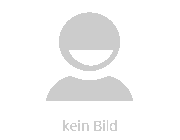 Bild  Happy Caravaning Christiane-Maria Wendt e.Kfm.